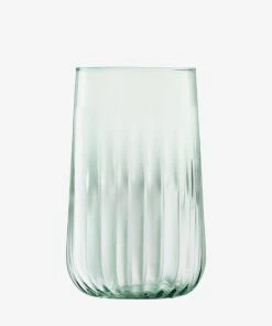 LSA International Mia Vase Lantern 25.5cm