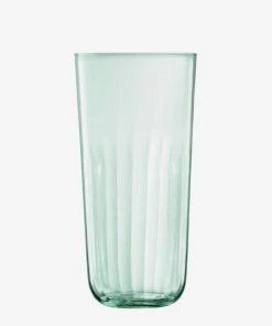 LSA International Mia Vase H31 Cm