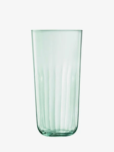 LSA International Mia Vase H31 Cm 3 LSA International Mia Vase H31 Cm