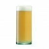 LSA International Canopy Beer Glass in Recycled Glass 520 Ml Clear X 4 Pcs 2 LSA International Canopy Beer Glass in Recycled Glass 520 Ml Clear X 4 Pcs