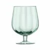 LSA International Mia Craft Beer Glass 750 Ml Recycled Glass X 2 Pc 1 LSA International Mia Craft Beer Glass 750 Ml Recycled Glass X 2 Pc