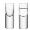LSA International Boris Wodkaglas Klar 2 Er Set 2 LSA International Boris Wodkaglas Klar 2 Er Set