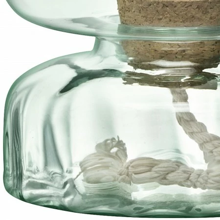 LSA International 13cm Canopy Self Watering Planter 7 LSA International 13cm Canopy Self Watering Planter