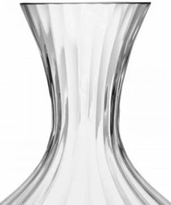 LSA International Aurelia Handmade Glass 1.8L Carafe 11 LSA International Aurelia Handmade Glass 1.8L Carafe