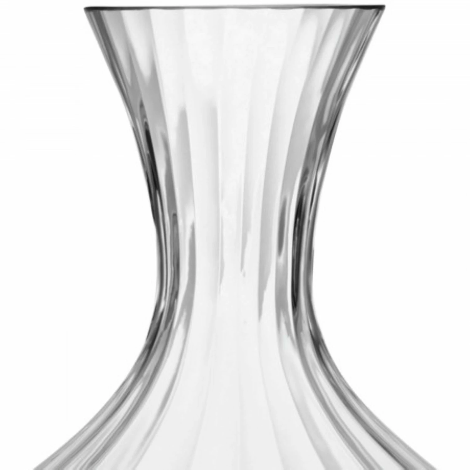 LSA International Aurelia Handmade Glass 1.8L Carafe 7 LSA International Aurelia Handmade Glass 1.8L Carafe