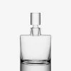 LSA International 1.4L Clear Boris Decanter 2 LSA International 1.4L Clear Boris Decanter