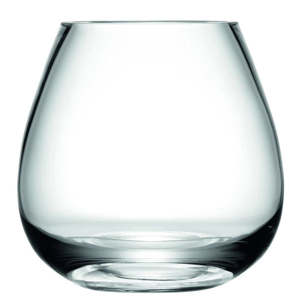 LSA International Flower Table Bouquet Glass Vase 3 LSA International Flower Table Bouquet Glass Vase