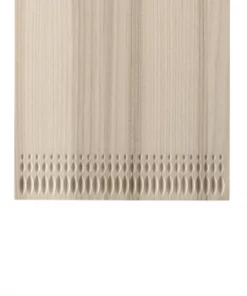 LSA International Small Tatra Ash Wood Chopping Board Serving Board Cheese Board 12 LSA International Small Tatra Ash Wood Chopping Board Serving Board Cheese Board