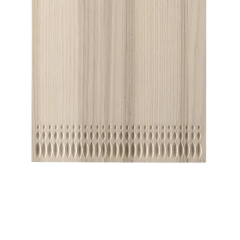 LSA International Small Tatra Ash Wood Chopping Board Serving Board Cheese Board 7 LSA International Small Tatra Ash Wood Chopping Board Serving Board Cheese Board