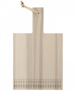 LSA International Small Tatra Ash Wood Chopping Board Serving Board Cheese Board 13 LSA International Small Tatra Ash Wood Chopping Board Serving Board Cheese Board