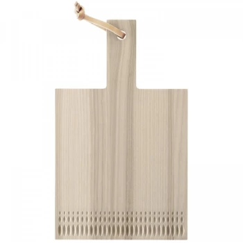 LSA International Small Tatra Ash Wood Chopping Board Serving Board Cheese Board 8 LSA International Small Tatra Ash Wood Chopping Board Serving Board Cheese Board