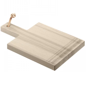 LSA International Small Tatra Ash Wood Chopping Board Serving Board Cheese Board 5 LSA International Small Tatra Ash Wood Chopping Board Serving Board Cheese Board