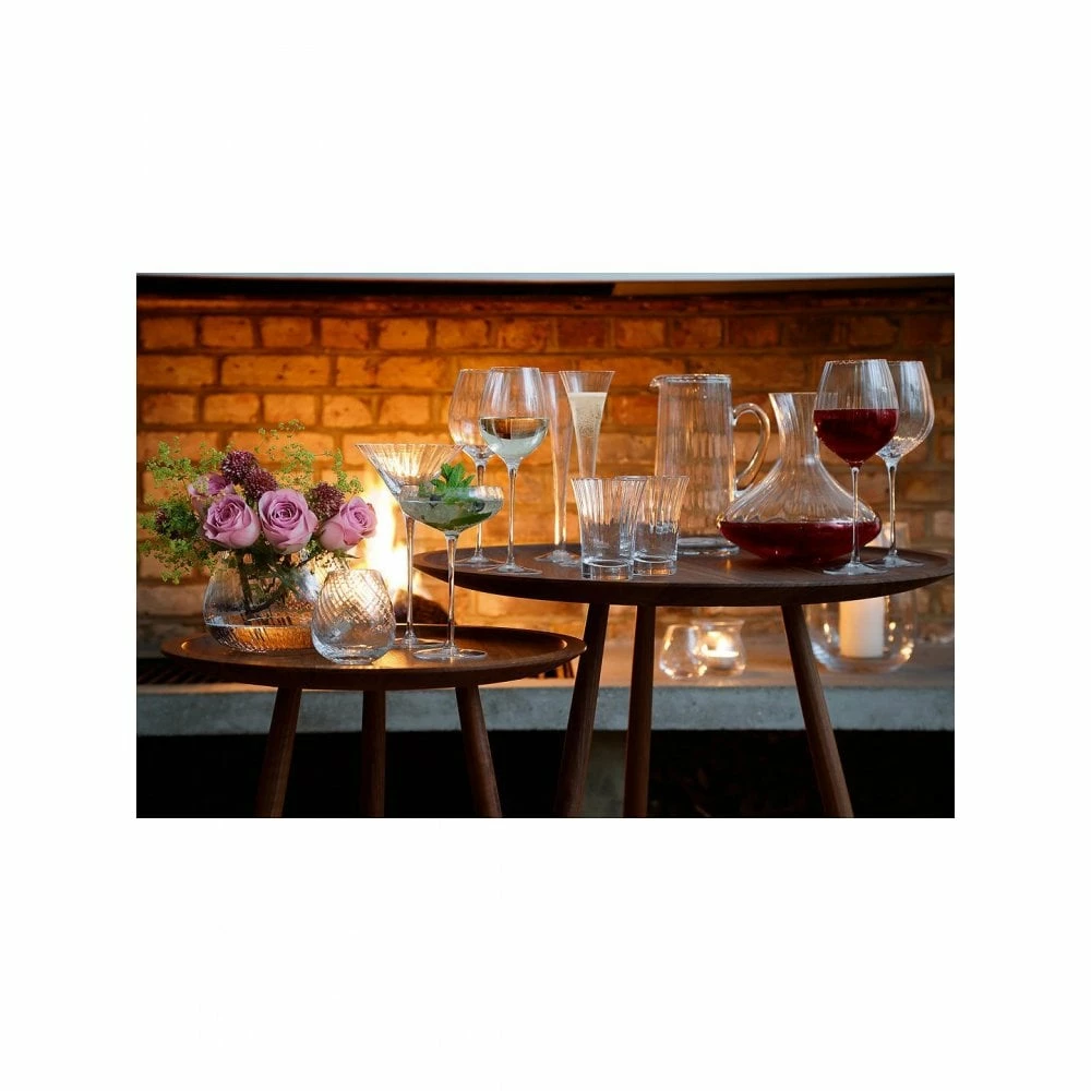 LSA International Aurelia 1.8L Carafe 6 LSA International Aurelia 1.8L Carafe