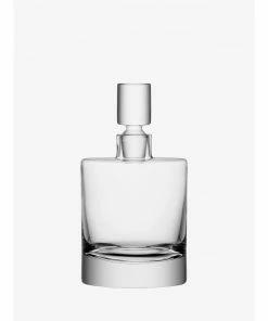 LSA International Boris Decanter - 1.4 Litre