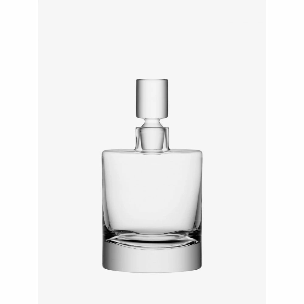 LSA International Boris Decanter - 1.4 Litre 4 LSA International Boris Decanter - 1.4 Litre