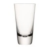 LSA International Set Of 2 Madrid Highball Glasses 2 LSA International Set Of 2 Madrid Highball Glasses