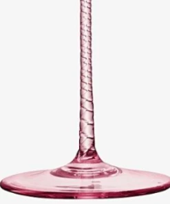 LSA International Theatre Flute Champagne Glass - Set of 2 12 LSA International Theatre Flute Champagne Glass - Set of 2