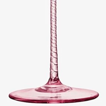 LSA International Theatre Flute Champagne Glass - Set of 2 7 LSA International Theatre Flute Champagne Glass - Set of 2