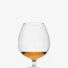 LSA International Bar Brandy Glass 900ml Set of Two 1 LSA International Bar Brandy Glass 900ml Set of Two