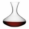 LSA International Wine Collection 2.4L Wine Carafe 1 LSA International Wine Collection 2.4L Wine Carafe