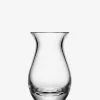 LSA International Flower Posy Vase 17.5cm 1 LSA International Flower Posy Vase 17.5cm