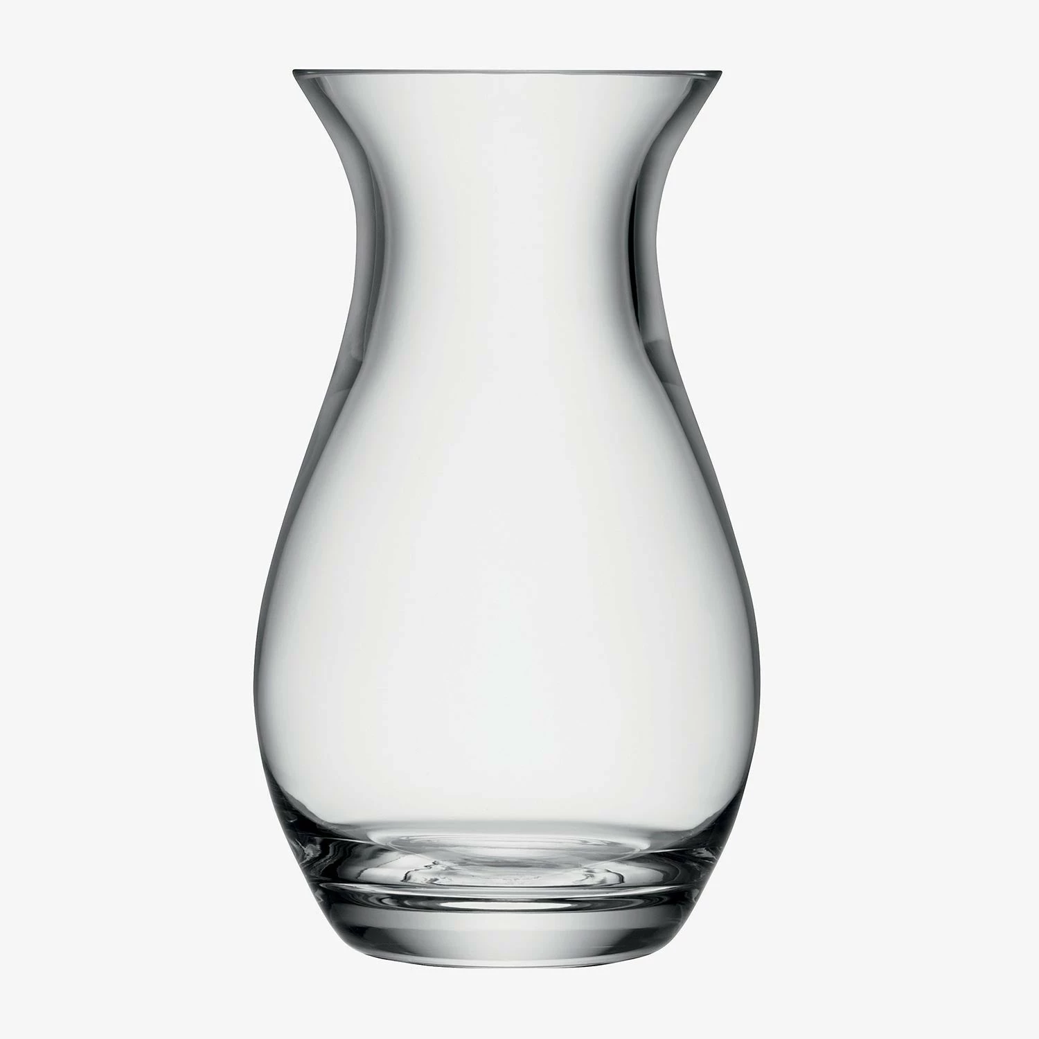 LSA International Flower Grand Posy Vase 1 LSA International Flower Grand Posy Vase