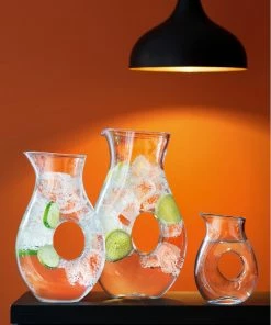 LSA International Ono Jug 1.2L 7 LSA International Ono Jug 1.2L