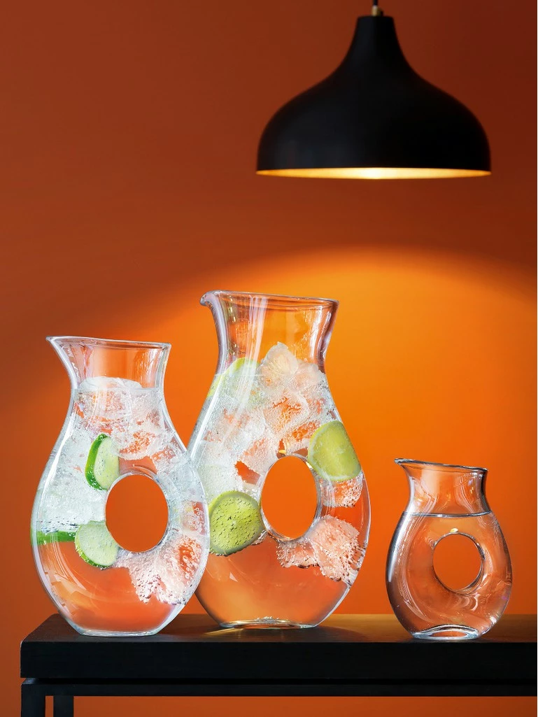 LSA International Ono Jug 1.2L 5 LSA International Ono Jug 1.2L