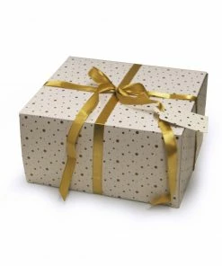 LSA International Gin Balloon Glasses (Set Of 2)