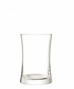 LSA International Moya Champagne Serving Set 9 LSA International Moya Champagne Serving Set