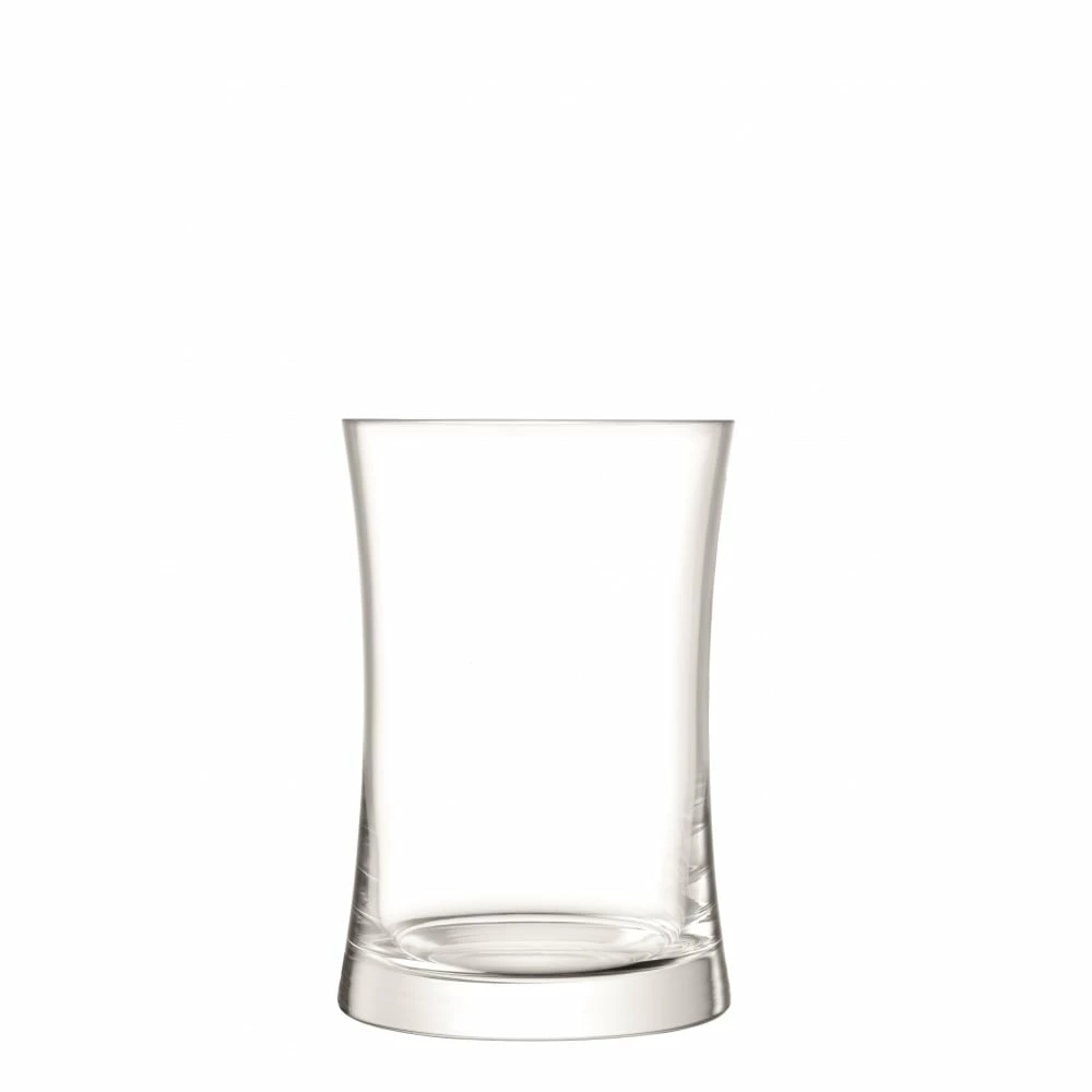 LSA International Moya Champagne Serving Set 5 LSA International Moya Champagne Serving Set