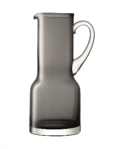 LSA International Glass Utility Jug 1.35L