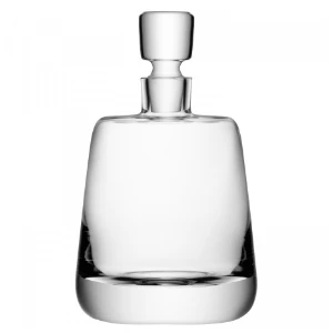 LSA International 1.6L Madrid Decanter 4 LSA International 1.6L Madrid Decanter