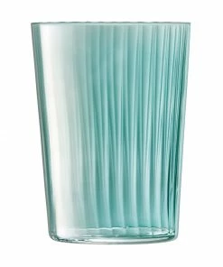 LSA International Gems Tumbler 560 ml Assorted Colours Jade X 4 Pcs 17 LSA International Gems Tumbler 560 ml Assorted Colours Jade X 4 Pcs