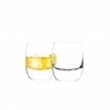 LSA International Set of 2 Bar Whisky Tumblers