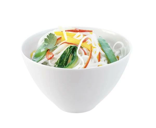 LSA International Dine Soup Noodle Bowl Coupe Set Of 4 16 Cm 3 LSA International Dine Soup Noodle Bowl Coupe Set Of 4 16 Cm