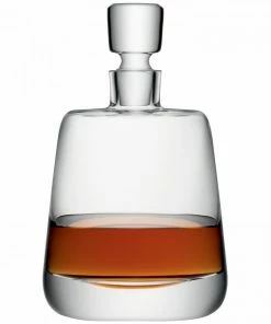 LSA International 1.6L Madrid Decanter 13 LSA International 1.6L Madrid Decanter