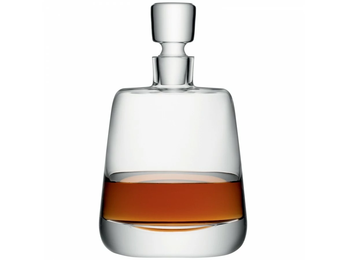 LSA International 1.6L Madrid Decanter 3 LSA International 1.6L Madrid Decanter