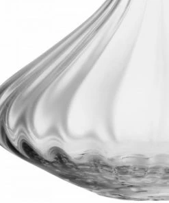 LSA International Aurelia Handmade Glass 1.8L Carafe 10 LSA International Aurelia Handmade Glass 1.8L Carafe
