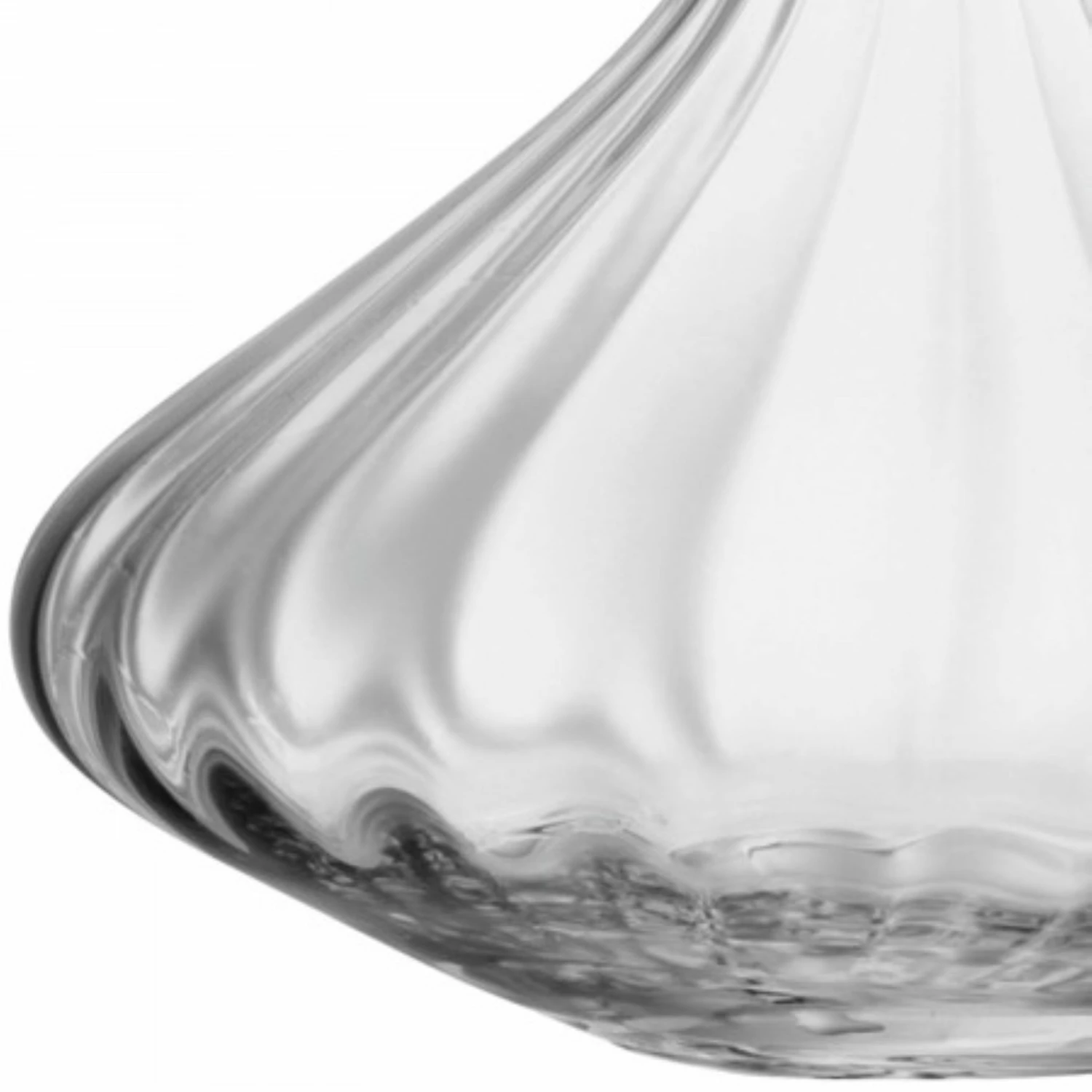 LSA International Aurelia Handmade Glass 1.8L Carafe 6 LSA International Aurelia Handmade Glass 1.8L Carafe