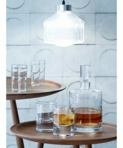 LSA International Boris Decanter - 1.4 Litre 11 LSA International Boris Decanter - 1.4 Litre