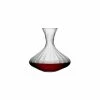 LSA International Aurelia 1.8L Carafe 2 LSA International Aurelia 1.8L Carafe