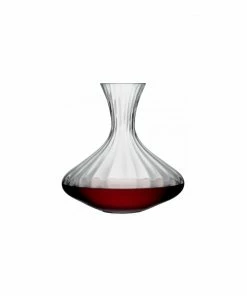 LSA International Aurelia 1.8L Carafe