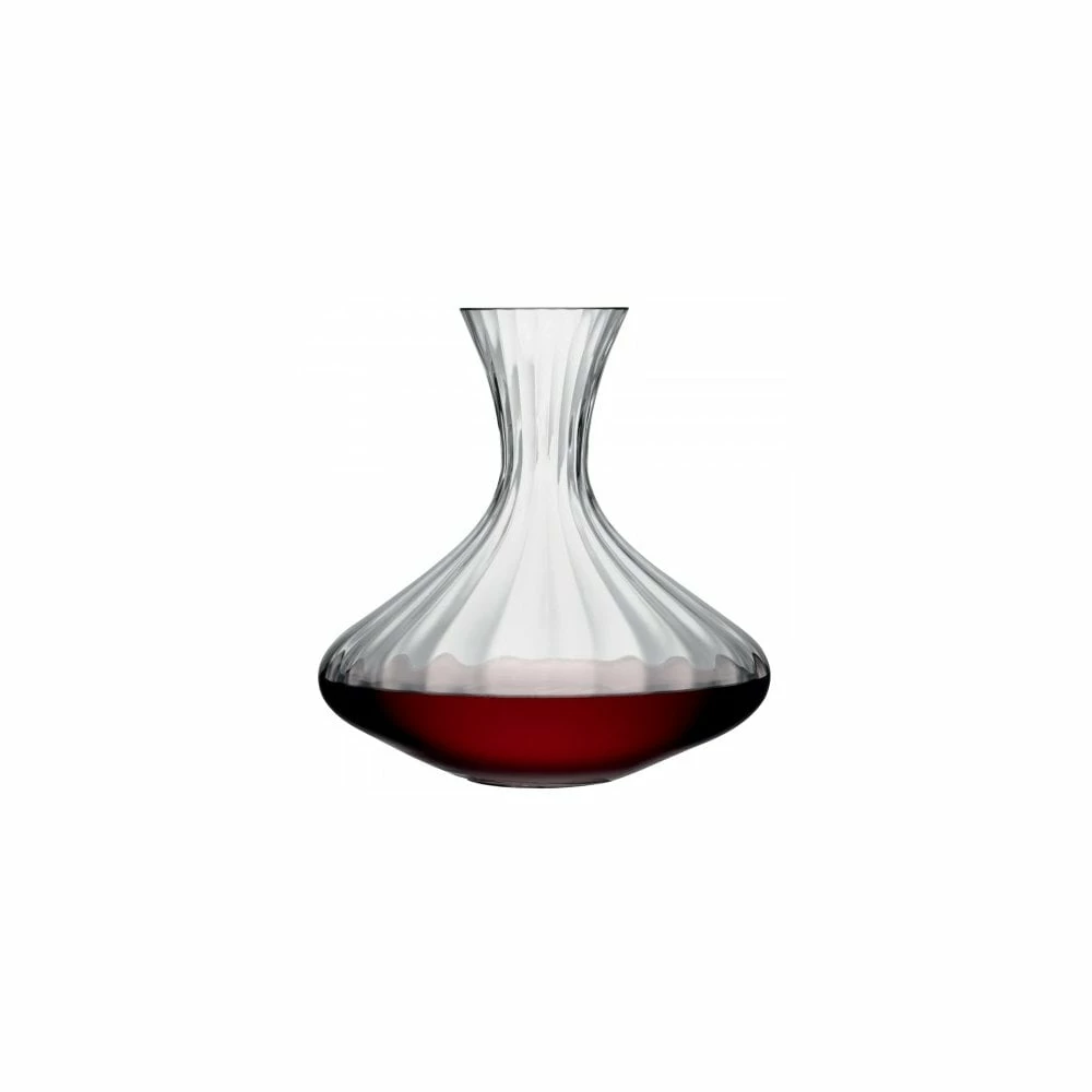 LSA International Aurelia 1.8L Carafe 3 LSA International Aurelia 1.8L Carafe