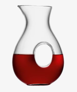 LSA International Ono Jug 1.2L 6 LSA International Ono Jug 1.2L