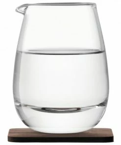 LSA International Whisky Islay Set 9 LSA International Whisky Islay Set