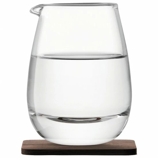 LSA International Whisky Islay Set 5 LSA International Whisky Islay Set