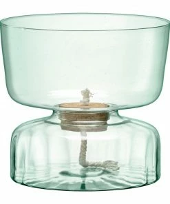 LSA International 22cm Canopy Self Watering Planter