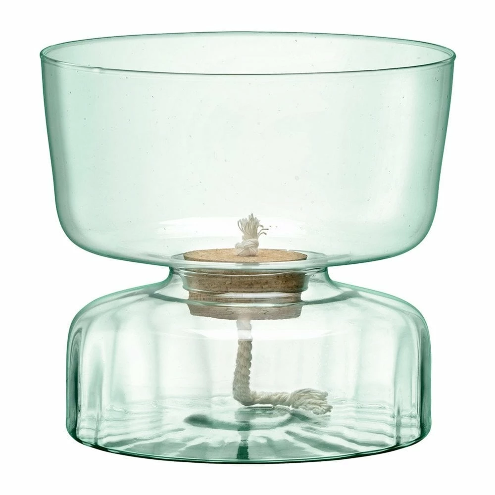 LSA International 22cm Canopy Self Watering Planter 4 LSA International 22cm Canopy Self Watering Planter