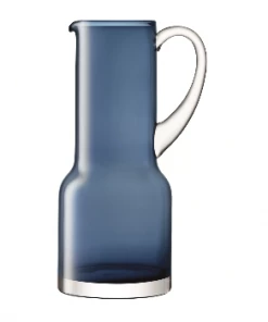 LSA International Glass Utility Jug 1.35L 7 LSA International Glass Utility Jug 1.35L